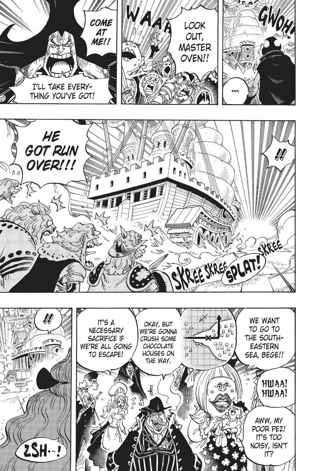 chapter887